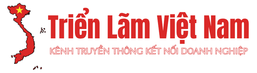 TRIỂN LÃM VIỆT NAM