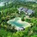 Ecopark ra mắt dòng biệt thự rừng Retreat Forest tại khu đô thị 220 ha Eco Retreat – phía Tây TP.HCM 33 Ecopark ra mắt dòng biệt thự rừng Retreat Forest tại khu đô thị 220 ha Eco Retreat – phía Tây TP.HCM