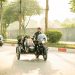 Huyền thoại Royal Enfield hiện diện tại Việt Nam dưới sự phân phối của Trâm Anh Motorsports 38 Huyền thoại Royal Enfield hiện diện tại Việt Nam dưới sự phân phối của Trâm Anh Motorsports