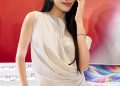 Jins khai trương cửa hàng đầu tiên tại TP.HCM 30 Jins khai truong cua hang dau tien tai TP 13