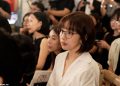 Jins khai trương cửa hàng đầu tiên tại TP.HCM 34 Jins khai truong cua hang dau tien tai TP 20