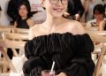 Jins khai trương cửa hàng đầu tiên tại TP.HCM 37 Jins khai truong cua hang dau tien tai TP 22