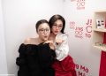 Jins khai trương cửa hàng đầu tiên tại TP.HCM 28 Jins khai truong cua hang dau tien tai TP 8