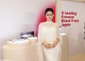 Jins khai trương cửa hàng đầu tiên tại TP.HCM 36 Jins khai truong cua hang dau tien tai TP 9