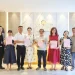 Dự án The Sun Avenue liên tục bàn giao sổ hồng cho cư dân – Novaland tăng tốc đảm bảo quyền lợi khách hàng 24 Dự án The Sun Avenue liên tục bàn giao sổ hồng cho cư dân – Novaland tăng tốc đảm bảo quyền lợi khách hàng