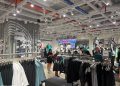 adidas khai trương cửa hàng concept “Home of Sport” tại Vincom Center Đồng Khởi 27 adidas khai truong cua hang concept Home of Sport tai Vincom Center Dong Khoi 2