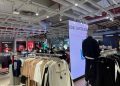 adidas khai trương cửa hàng concept “Home of Sport” tại Vincom Center Đồng Khởi 26 adidas khai truong cua hang concept Home of Sport tai Vincom Center Dong Khoi 9