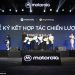 motorola trở lại Việt Nam với sự kiện ra mắt hoành tráng: “Hello moto, Hello Việt Nam!” 26 motorola trở lại Việt Nam với sự kiện ra mắt hoành tráng: “Hello moto, Hello Việt Nam!”