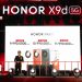 HONOR X9d 5G ra mắt Việt Nam. Giá ưu đãi 8,89 triệu đồng, pin siêu lớn 8.300mAh 24 HONOR X9d 5G ra mắt Việt Nam. Giá ưu đãi 8,89 triệu đồng, pin siêu lớn 8.300mAh