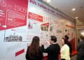 Hành trình “150 Năm Di Sản Vươn Cao” của SABECO 27 Hanh trinh 150 Nam Di San Vuon Cao cua SABECO 10