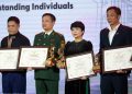 Hành trình “150 Năm Di Sản Vươn Cao” của SABECO 33 Hanh trinh 150 Nam Di San Vuon Cao cua SABECO 11