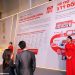 Hành trình “150 Năm Di Sản Vươn Cao” của SABECO