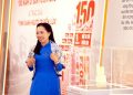 Hành trình “150 Năm Di Sản Vươn Cao” của SABECO 30 Hanh trinh 150 Nam Di San Vuon Cao cua SABECO 4