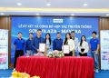 Lễ ký kết hợp tác giữa Maysaa và Sơn Vilaza – Thương hiệu sơn lâu đời của Việt Nam 28 Le ky ket hop tac giua Maysaa va Son Vilaza – Thuong hieu son lau doi cua Viet Nam 2