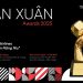 T&A Ogilvy và Vietnam Airlines được vinh danh tại Vạn Xuân Awards 2025 24 T&A Ogilvy và Vietnam Airlines được vinh danh tại Vạn Xuân Awards 2025