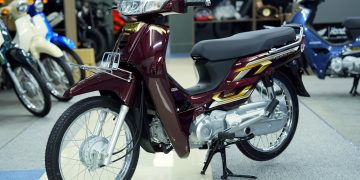Vì sao giới thượng lưu yêu thích Honda Dream NCX 2026 22 editor ec784c8e6a2298d77b61016f7794b4d9