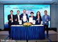 UIC và Subaru giới thiệu chương trình bảo hiểm đồng thương hiệu tại Việt Nam 28 UIC và Subaru giới thiệu chương trình bảo hiểm đồng thương hiệu tại Việt Nam