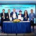 UIC và Subaru giới thiệu chương trình bảo hiểm đồng thương hiệu tại Việt Nam 27 UIC và Subaru giới thiệu chương trình bảo hiểm đồng thương hiệu tại Việt Nam