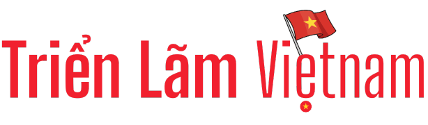 TRIỂN LÃM VIỆT NAM