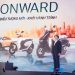 Honda UC3 ra mắt thị trường Việt Nam. Giá bán dự kiến được công bố vào tháng 6/2026. 26 Honda UC3 ra mắt thị trường Việt Nam. Giá bán dự kiến được công bố vào tháng 6/2026.