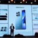 Redmi Note 15 Series chính thức ra mắt tại Việt Nam: Chuẩn bền Redmi Titan, Chi Pu trở thành Đại sứ thương hiệu 25 Redmi Note 15 Series chính thức ra mắt tại Việt Nam: Chuẩn bền Redmi Titan, Chi Pu trở thành Đại sứ thương hiệu