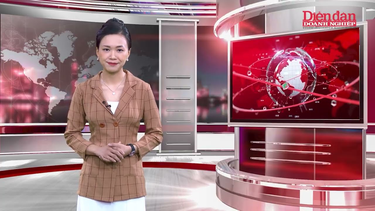 Hà Nội Chính Thức Cho Phép Xe Bán Tải Lưu Thông 24/24 Giờ Trong Nôi Đô