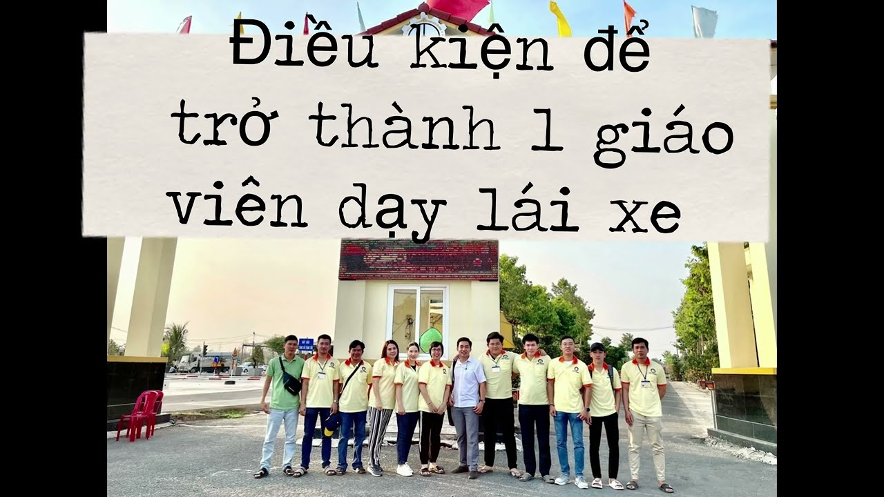 Cải Thiện An Toàn Giao Thông Tại Thái Nguyên: Chương Trình Đào Tạo Kỹ Năng Lái Xe An Toàn