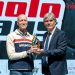 Honda SH nhận giải thưởng đặc biệt tại Moto Europa 2026 25 Honda SH nhận giải thưởng đặc biệt tại Moto Europa 2026