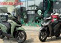 Bất chấp tháng ngâu, người Việt vẫn mua xe máy Honda, doanh số tăng gần 8% 34 Bất chấp tháng ngâu, người Việt vẫn mua xe máy Honda, doanh số tăng gần 8%